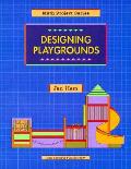 Designing Playgrounds Copyright 1997