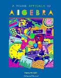 Visual Approach To Algebra