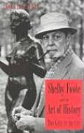 Shelby Foote and the Art of History: Two Gates to the City