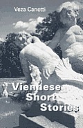 Viennese Short Stories