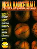 Official Ncaa Basketball Records Book