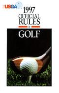 Off Rules Of Golf 97