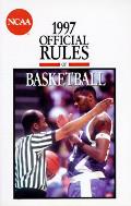 Off Rules Of Basketball 97