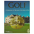 Golf A Celebration 100 Years Of The Ru