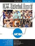 Official 2003 Mens Ncaa Basketball Recor