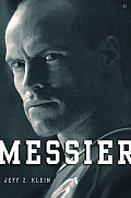Messier Mark Messier