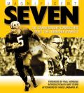 Magnificent Seven: The Championship Games That Built the Lombardi Dynasty
