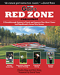 Golfs Red Zone Challenge Master Your Short Game