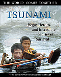 Tsunami