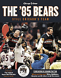 85 Bears Still Chicagos Team With Cd