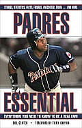 Padres Essential: Everything You Need to Know to Be a Real Fan!
