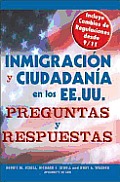 Inmigracion Y Ciudadania En Los Ee Uu Pr