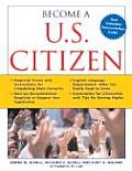 Become A U S Citizen