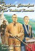 Hayfoot, Strawfoot: The Bucktail Recruits
