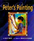 Peters Painting