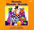 Hands Hands Hands