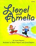 Lionel & Amelia