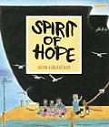 Spirit Of Hope
