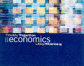 Economics 2nd Edition