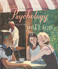 Psychology 6th Edition