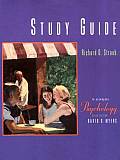 Psychology Study Guide 6th Edition
