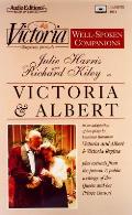 Victoria & Albert