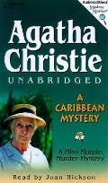 Caribbean Mystery