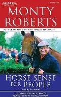 Horse Sense For People Using The Gentl