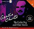 Under Dog & Other Stories Cd