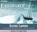 Endurance Shackletons Incredible Cd