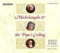 Michelangelo & The Popes Ceiling Cd