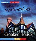 Crooked House Unabridged