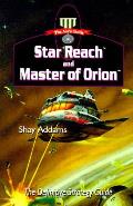 Aces Guide To Star Reach & Master Of Orion