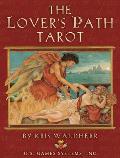 Lovers Path Tarot