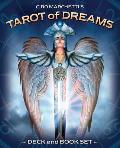 Tarot of Dreams