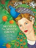 Secrets of the Mystic Grove