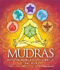 Mudras for Awakening the Five Elements