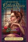 Gilded Reverie Lenormand Expanded Edition