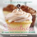 Sweetness A Girls Guide to Delicious Baked Treats for Every Occasion