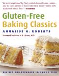 Gluten Free Baking Classics 2nd Edition