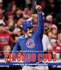 Chicago Tribune Book of the Chicago Cubs A Decade By Decade History