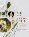 New Filipino Kitchen Stories & Recipes from around the Globe