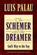 Schemer & The Dreamer Gods Way To The
