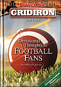 Power Up Gridiron Edition Devotional Thoughts for Football Fans