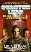 Quantum Leap Knights Of The Morningsta
