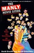 Manly Movie Guide