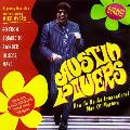 Austin Powers How To Be An Internation