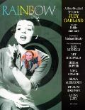 Rainbow A Star Studded Judy Garland