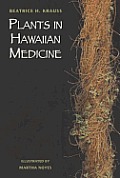 Plants In Hawaiian Medicine