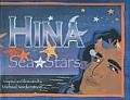 Hina & The Sea Of Stars